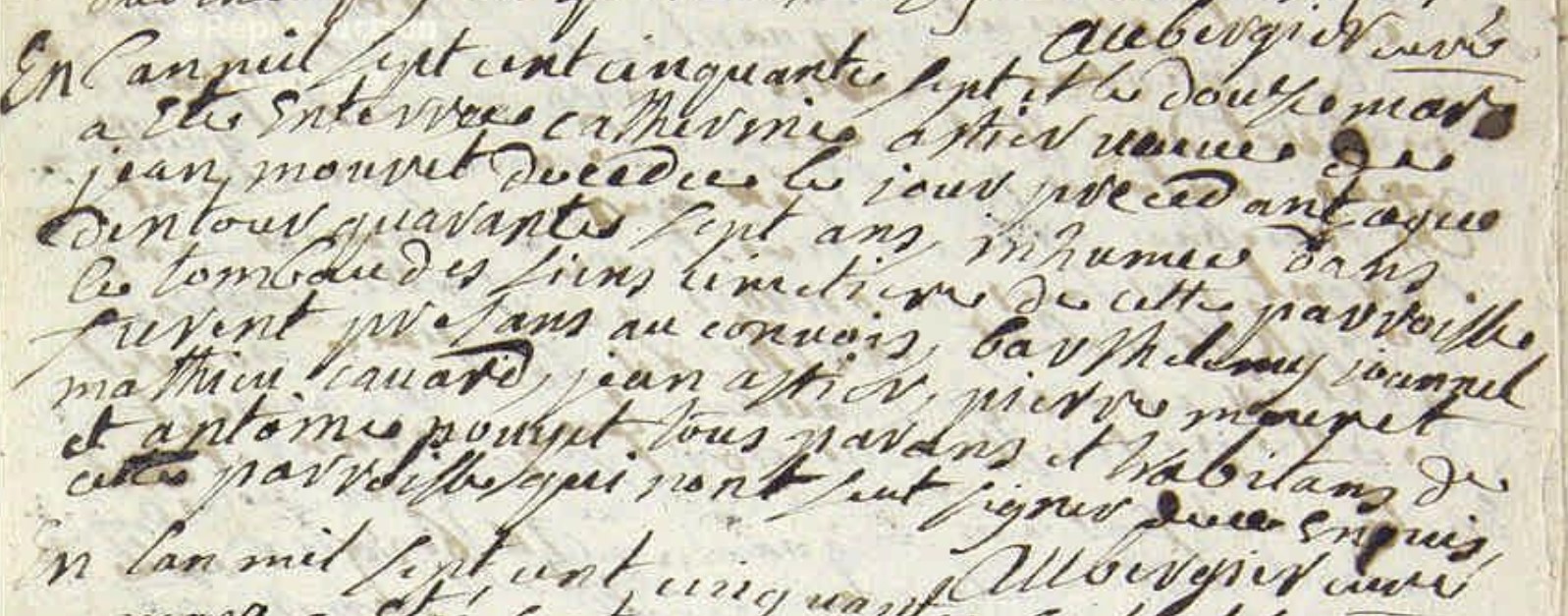 Deces Astier Catherine 11_03_1757.jpg